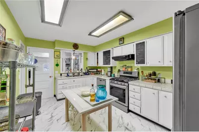 441 E College Street, Oberlin, OH 44074 - Photo 17