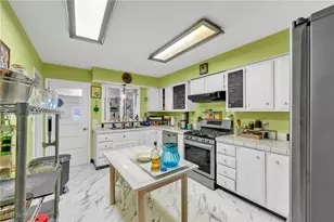 441 E College St, Oberlin, OH 44074 - Photo 17