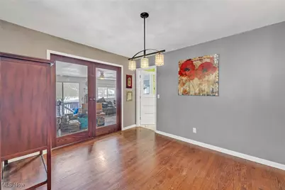441 E College Street, Oberlin, OH 44074 - Photo 13