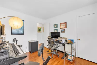 441 E College Street, Oberlin, OH 44074 - Photo 27