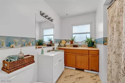 441 E College Street, Oberlin, OH 44074 - Photo 31