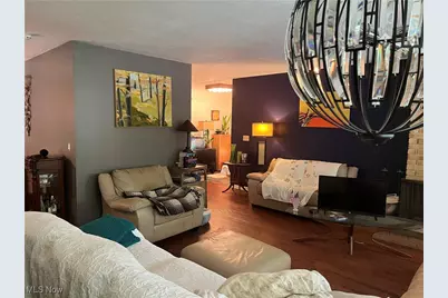 441 E College Street, Oberlin, OH 44074 - Photo 3