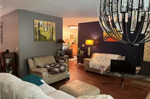 441 E College St, Oberlin, OH 44074 - Photo 3