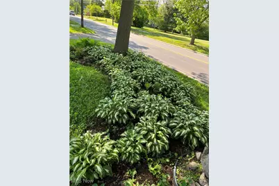 441 E College Street, Oberlin, OH 44074 - Photo 5