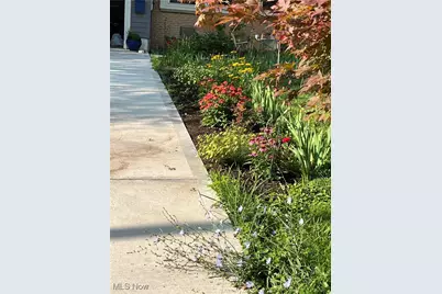 441 E College Street, Oberlin, OH 44074 - Photo 7