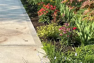 441 E College St, Oberlin, OH 44074 - Photo 7