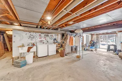 441 E College Street, Oberlin, OH 44074 - Photo 41