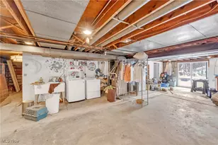 441 E College St, Oberlin, OH 44074 - Photo 41