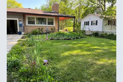 441 E College Street, Oberlin, OH 44074 - Photo 3