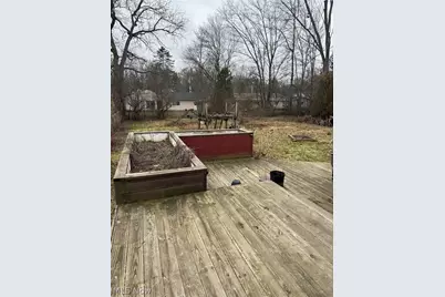 441 E College Street, Oberlin, OH 44074 - Photo 39