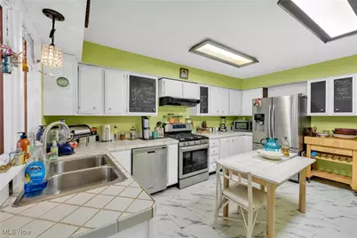 441 E College Street, Oberlin, OH 44074 - Photo 19