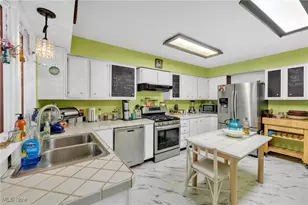 441 E College St, Oberlin, OH 44074 - Photo 19