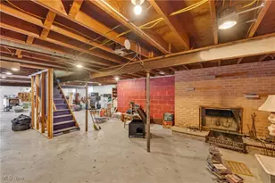 441 E College St, Oberlin, OH 44074 - Photo 23