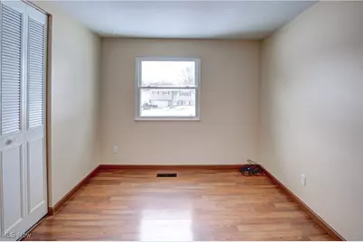 3258 Van Buren Drive, Brunswick, OH 44212 - Photo 23