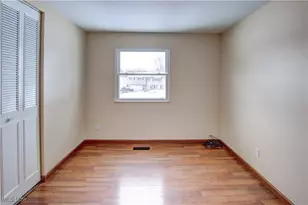 3258 Van Buren Dr, Brunswick, OH 44212 - Photo 23