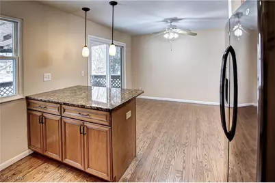 3258 Van Buren Drive, Brunswick, OH 44212 - Photo 5