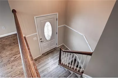 3258 Van Buren Drive, Brunswick, OH 44212 - Photo 25