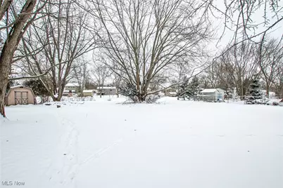 3258 Van Buren Drive, Brunswick, OH 44212 - Photo 41