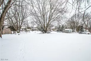 3258 Van Buren Dr, Brunswick, OH 44212 - Photo 41