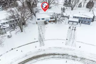 3258 Van Buren Dr, Brunswick, OH 44212 - Photo 47