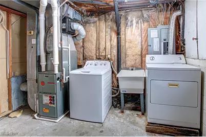 3258 Van Buren Drive, Brunswick, OH 44212 - Photo 33