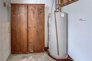 3258 Van Buren Dr, Brunswick, OH 44212 - Photo 35