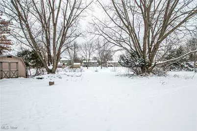 3258 Van Buren Drive, Brunswick, OH 44212 - Photo 43