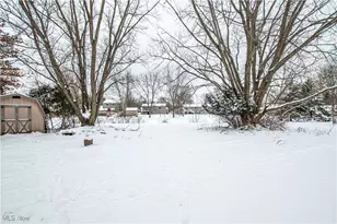 3258 Van Buren Dr, Brunswick, OH 44212 - Photo 43