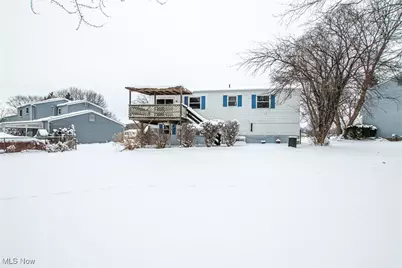 3258 Van Buren Drive, Brunswick, OH 44212 - Photo 39