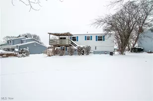 3258 Van Buren Dr, Brunswick, OH 44212 - Photo 39