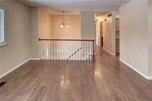 3258 Van Buren Dr, Brunswick, OH 44212 - Photo 13