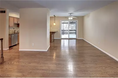 3258 Van Buren Drive, Brunswick, OH 44212 - Photo 9