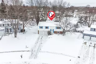 3258 Van Buren Dr, Brunswick, OH 44212 - Photo 49