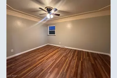 806 Bantam Ridge Road, Wintersville, OH 43953 - Photo 21