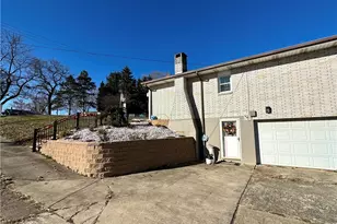 806 Bantam Ridge Rd, Wintersville, OH 43953 - Photo 43