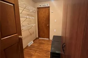 806 Bantam Ridge Rd, Wintersville, OH 43953 - Photo 23