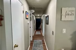 806 Bantam Ridge Rd, Wintersville, OH 43953 - Photo 17