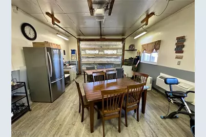 806 Bantam Ridge Road, Wintersville, OH 43953 - Photo 29