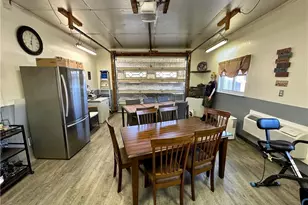 806 Bantam Ridge Rd, Wintersville, OH 43953 - Photo 29