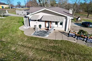 806 Bantam Ridge Rd, Wintersville, OH 43953 - Photo 45