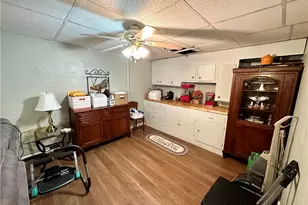 806 Bantam Ridge Rd, Wintersville, OH 43953 - Photo 31