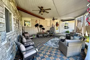 806 Bantam Ridge Rd, Wintersville, OH 43953 - Photo 7