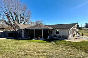 806 Bantam Ridge Rd, Wintersville, OH 43953 - Photo 37