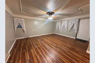 806 Bantam Ridge Road, Wintersville, OH 43953 - Photo 15