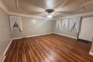 806 Bantam Ridge Rd, Wintersville, OH 43953 - Photo 15