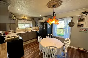 806 Bantam Ridge Rd, Wintersville, OH 43953 - Photo 11