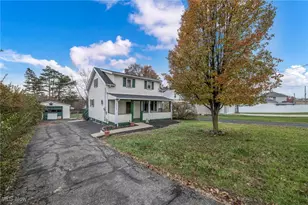 12908 Shadyway Rd, Garfield Heights, OH 44125 - Photo 35