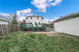 12908 Shadyway Rd, Garfield Heights, OH 44125 - Photo 31