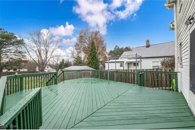12908 Shadyway Road, Garfield Heights, OH 44125 - Photo 29