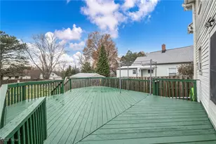 12908 Shadyway Rd, Garfield Heights, OH 44125 - Photo 29